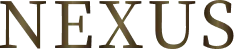 NEXUS